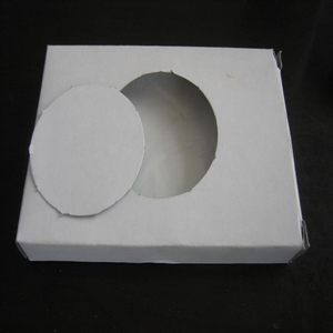 Cost-effective <b>Sanitary</b> Disposable <b>Bags</b> Eco-friendly PE Material Premium <b>Sanitary</b> Production <b>Bags</b> - Product Image 2