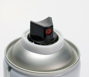 Vernice SPRAY di qualità PREMIUM colori STANDARD 400ML lampade per mobili verniciate a spruzzo accessori vernice acrilica ad alte prestazioni - Product Image 3