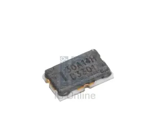NOVA Genuine electronic products Integrated Circuits SCF5432-30-14 SCF5432 FUSE TRIGGERABLE 30A 62V 12-14C for mobile device