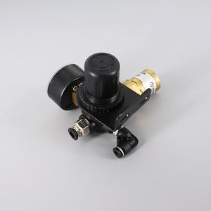 Ricambi di Alta Qualità Truelink VJ 200-0302-105, Gruppo Valvola di Pressione Regolatrice per Stampanti a Getto d'Inchiostro CIJ VJ2120 VJ3150 - Product Image 2