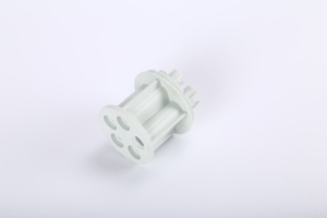 5 pin IP44 400V 16A CE <span class=keywords><strong>Cee</strong></span>/IEC60309-2 công nghiệp Bề mặt gắn ổ cắm tường ổ cắm - Product Image 4