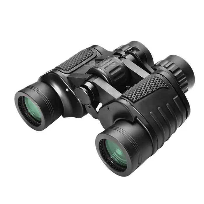 2021 Amazon's Best-selling Compact HD Best Affordable BAK4 Optical Low Light 8x40 Telescope Binoculars with clear vision