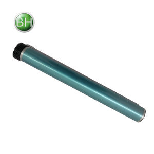 Vente en gros <span class=keywords><strong>tambour</strong></span> OPC pour <span class=keywords><strong>OKI</strong></span> C3100 C3200 C5150 C5200 C5300 C5400 C5510 <span class=keywords><strong>tambour</strong></span> cylindre accessoires d'<span class=keywords><strong>imprimante</strong></span> pièces d'<span class=keywords><strong>imprimante</strong></span> - Product Image 1