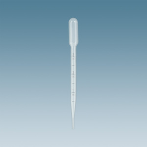 0.2ml 0.5ml 1ml <span class=keywords><strong>3ml</strong></span> 100UL dùng một lần LDPE nhựa Pasteur <span class=keywords><strong>Pipette</strong></span> - Product Image 4