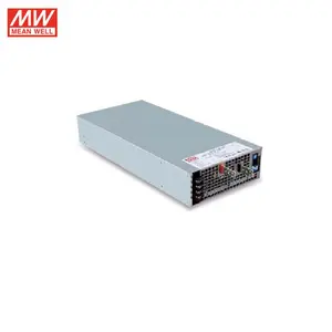 Meanwell SHP-10K-380 380v programmier bare Schalt netzteil