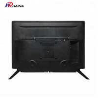 Harga Kit TV LED LCD Haina 19 Inch Buatan China di Pakistan