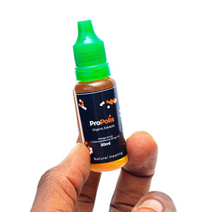 Jinja Uganda Origin NAMAZ Lemon Grass <b>Oil</b> Food Grade Liquid Natural Drops for <b>Carrier</b> <b>Oil</b> Formulations - Product Image 1