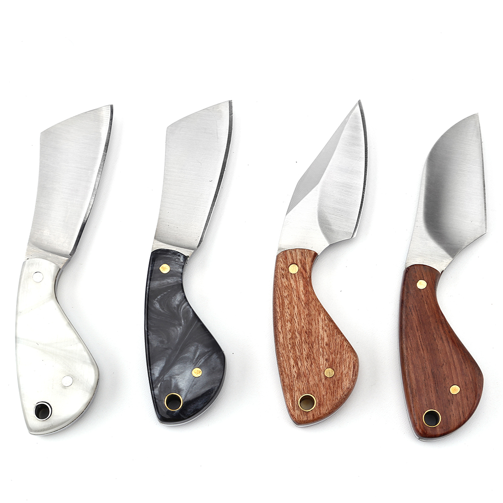YJ Knives