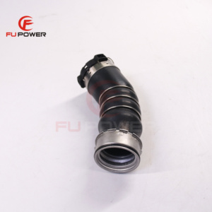 Pour <span class=keywords><strong>BMW</strong></span> <span class=keywords><strong>335D</strong></span> PERFORMANCE SILICONE TURBO INTERCOOLER BOOST TUYAU E90 E91 E92 E93 - Product Image 3