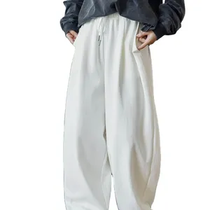 Trending Wholesale korean sweatpants At Affordable Prices