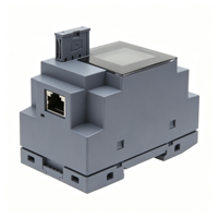 Contrôleur PLC 6AG1334-3BA00-4AA0 PS Modular 10A 6AG1336-3BA00-7AA0 6AG1336-4GE00-4AB0 6AG13343BA004AA0, scellé d'origine