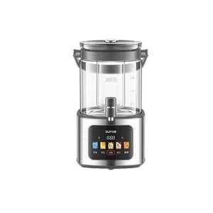 Supor Electric <b>Tea</b> <b>Maker</b> 2.9L Titanium Heating Plate Health Preserving Pot For Home Office Use - Product Image 3