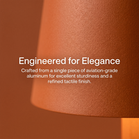 Lampe de table sans fil moderne et minimaliste en métal, rechargeable, à intensité variable par toucher, pour hôtel, bar, restaurant, chevet, extérieur, bureau