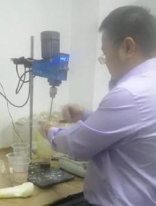 Procedimiento Adulto GEL Reposacabezas Cojín <span class=keywords><strong>Poliuretano</strong></span> Silicona GEL Materias primas para <span class=keywords><strong>Viscoelástico</strong></span> Cool GEL Fabricante - Product Image 4