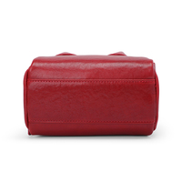 Sacs à main de luxe personnalisés en cuir véritable pour femmes, nouvelle collection 2026, petits sacs à main de marque de créateur pour femmes, vente en gros