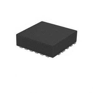 New and Original MXL7704-R3 QFN-32 Integrated Circuit Chip CZSKU:MF61OG85 - Product Image 1