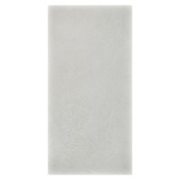 Azulejo de Pared y Piso Lugano Pearl de 30x60 cm con Acabado Mate