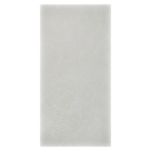 Piastrella Perlata Lugano 30x60 Cm Finitura Opaca per Pareti e Pavimenti - Product Image 1