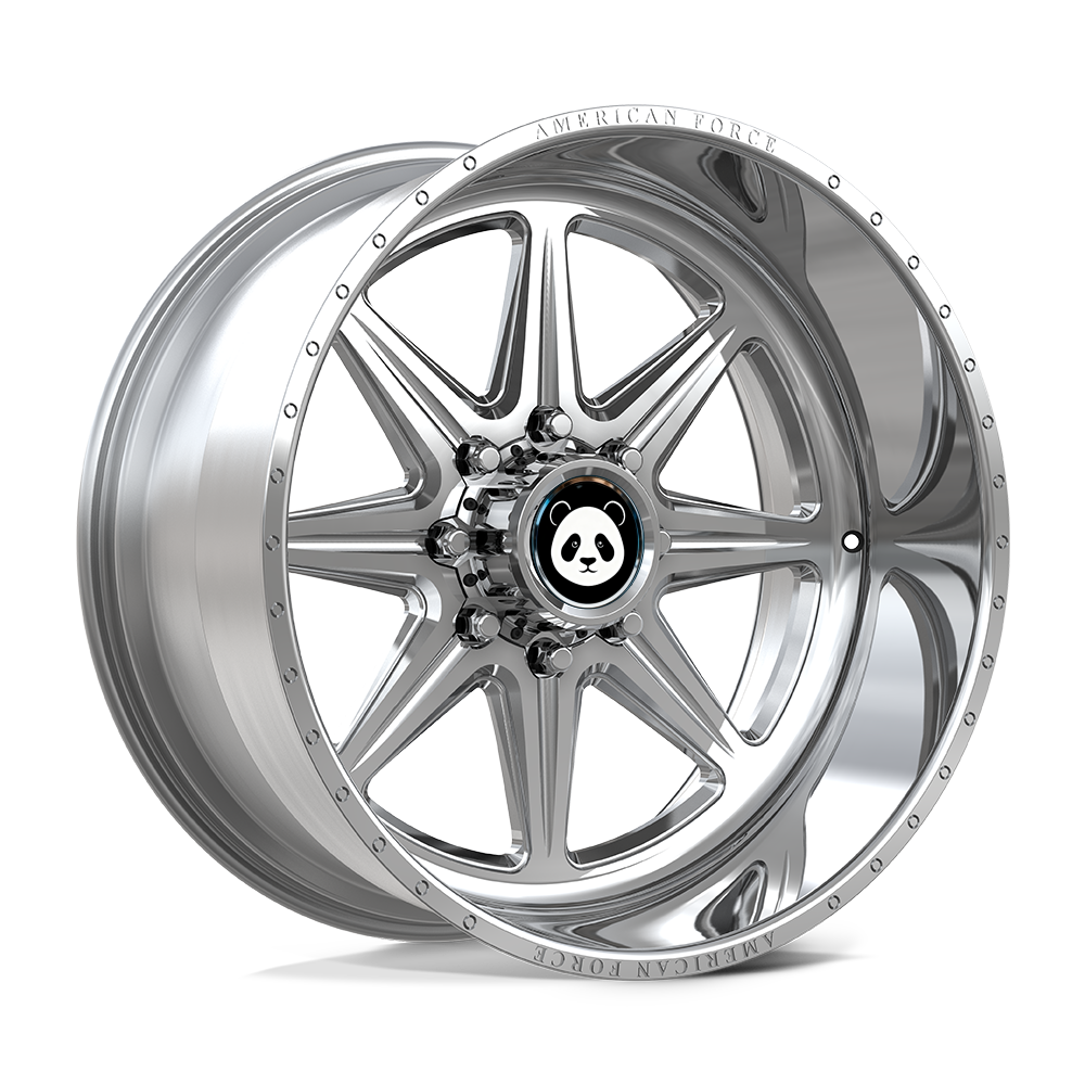 FSC-35-Custom-American-Force-