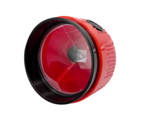 Vente <span class=keywords><strong>en</strong></span> gros de feux de détresse à LED avec matériau <span class=keywords><strong>en</strong></span> verre Réflecteur ponctuel d'avertissement de <span class=keywords><strong>trafic</strong></span> <span class=keywords><strong>direct</strong></span> avec crochet magnétique - Product Image 4