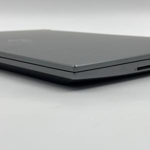 Portátil Usado MECHREVO Z3 Air 2020--RAM 16GB, SSD de 512GB, CPU Modelo I5-10200H, I7-10870H e I7-10750H Disponibles - Product Image 4