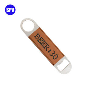 PULSEN-abridor de botellas de polipiel, láser, 2022 - Product Image 2