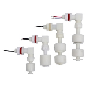 Interrupteur à flotteur PP pour alarme de niveau d'eau vide dans les distributeurs de bouteilles - Product Image 5