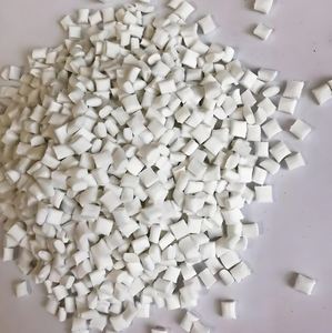 Gránulos de Polímero PBT de Alto Flujo, Buen Aislamiento, para Aplicaciones de Moldeo por Inyección - Product Image 5