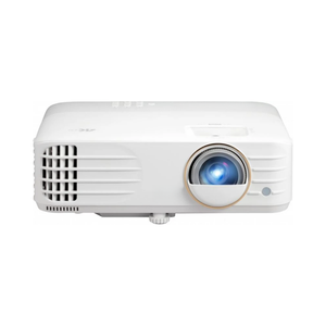 Proyector DLP 4K UHD PX748-4K, 4000 Lúmenes ANSI, 240Hz, Baja Latencia de 4.2ms, Zoom 1.3x, Corrección Trapezoidal de 4 Vías, Altavoz de 10W - Product Image 6