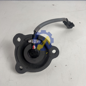 Original For KOMATSU <strong>Sensor</strong> 7861938710 PC40 PC50 PC58 PC78 PC128 Excavator Arm Crane Parts <strong>Sensor</strong> 7861-93-8712 7861-93-8710 - Product Image 2