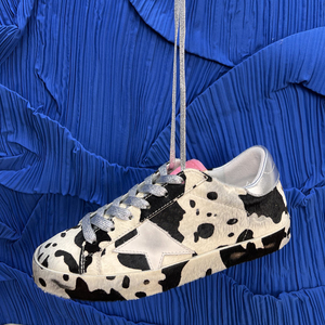 Zapatillas de Baloncesto de Diseño Moderno, de Alta Calidad, Fabricadas con Material de Leche, Venta al Por Mayor de Fábrica, Personalizadas, Gran Venta 2026 - Product Image 4