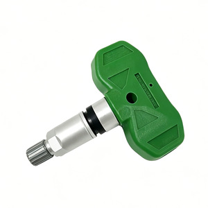 Tire Pressure Monitoring System SE10001HPR 200 <b>Psi</b> Portable For Pontiac - Product Image 3