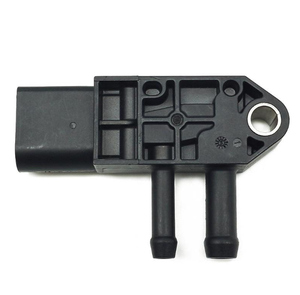 เซ็นเซอร์ความดันไอดีชิ้นส่วนรถยนต์ของจิปาถะในครัวเรือน - Product Image 3