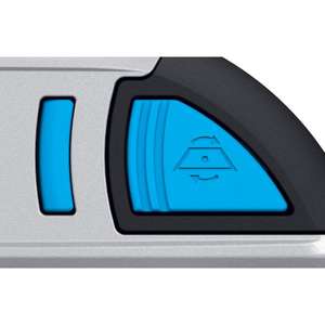 MARTOR-500001,17 Navaja DE SEGURIDAD SECUNORM 500 con hoja de cerámica N. 500001 - EAN 4002632802720 CUCHILLOS Y CORTADORES DE CORTE - Product Image 4