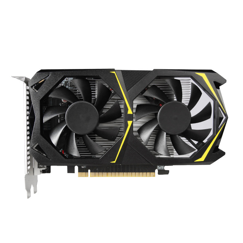 Brand New <strong>GTX</strong> 960M 4GB Gaming Graphics Card for Office Desktop All-<strong>in</strong>-One PCs