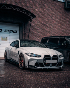 Nouvelles <span class=keywords><strong>jantes</strong></span> en alliage d'aluminium forgé sur mesure de 16, <span class=keywords><strong>17</strong></span>, 18, 19, 20 <span class=keywords><strong>pouces</strong></span>, concave profond, 5x120, 5x112, 5x114.3, <span class=keywords><strong>jantes</strong></span> de course pour <span class=keywords><strong>BMW</strong></span> M3 M4 Audi - Product Image 5