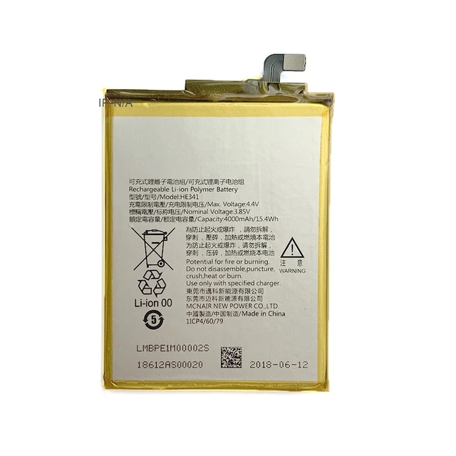 Wholesale Price Making in China Battery for Nokia All Models 6300 6136 6102i 6170 6260 5c 5b 4c Bl4u Bl4ul Bl5a Bl6a External Ba