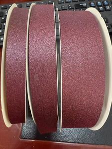 Hecoming ริบบิ้นถักเปียสำหรับคุณแม่กลับไปที่โรงเรียนห้องเรียนคืนสู่เหย้าสัปดาห์การตกแต่งงานปาร์ตี้ริบบิ้นงานฝีมือ DIY - Product Image 3