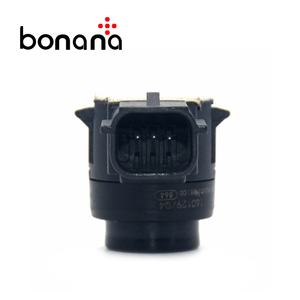 Sensor de Estacionamiento PDC con Asistencia de Estacionamiento Automático para GM Chevy Cadillac Buick Cadillac 23130107 - Product Image 2