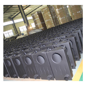 Warmfire Factory Hot Tent Camping <b>Stove</b> Outdoor Mini Wood <b>Stove</b> Light Portable Camping Wood <b>Stove</b> - Product Image 3