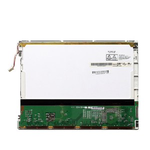 หน้าจอ LCD พรีเมียมที่ดีที่สุดขนาด 10.4 นิ้ว รุ่น B104SN01 V2 ของแท้ ความละเอียด 800*600 โมดูลหน้าจอ TFT LCD - Product Image 2