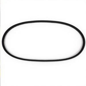 Courroie MKT 2614B650 pour moteur diesel 1104 C4.4, pièce de rechange - Product Image 2