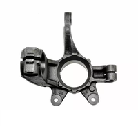 AMPAR Poros Transmisi Berkualitas Tinggi untuk Fiesta V 2001-2009 Fusion 2002-2012 OEM 2S61-3k185-AE