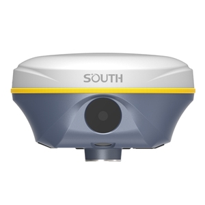 อุปกรณ์สำรวจ SOUTH Insight V3/V3S Galaxy GPS RTK โมดูล GPS แบบดิฟเฟอเรนเชียล ตัวรับสัญญาณ GNSS GPS RTK ฐาน Y Rover SOUTH V3 - Product Image 2