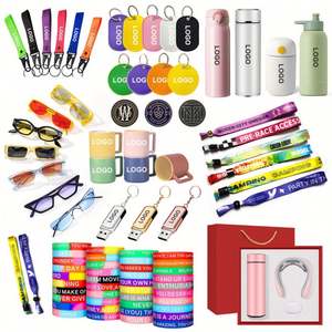 Enfriador de Latas de Cerveza Promocional Profesional, Porta Latas de Neopreno con Logotipo Personalizado, para Eventos de Verano - Product Image 1