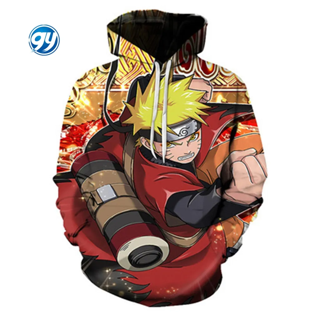 Promoción spanish, Compras online de spanish promocionales, naruto ropa .