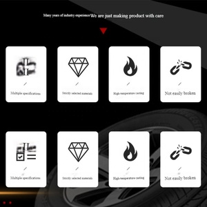 Supporto motore 1000KG telaio rotante multifunzionale per moto cambio revisione supporto fisso - Product Image 5