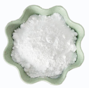 Mới Đến Bột Màu Mỹ Phẩm Được Sử Dụng Lithopone 28-30% B301 B311 Được Sử Dụng Trong Sắc Tố, Công Nghiệp Sơn - Product Image 1