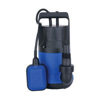 Pompa Air Seri KQXXX 2HP Tekanan Tinggi OEM Pompa Air Multi-tahap untuk Sistem Irigasi & Daerah Pedesaan (Penggunaan Air Bersih)