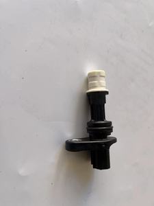 Đối với Honda Accord 2008-2013 Acura RDX 37500-r40-a01 giá tốt vị trí trục khuỷu cảm biến <span class=keywords><strong>TPMS</strong></span> cảm biến 12 tháng CN; gua - Product Image 3